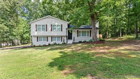 11531 Independence Cir, Duncanville, AL 35456
