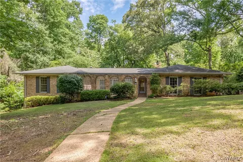 3460 Firethorn Dr, Tuscaloosa, AL 35405