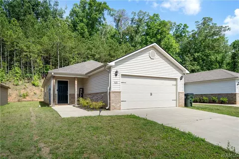 5621 Barretts Trce Ln, Tuscaloosa, AL 35405