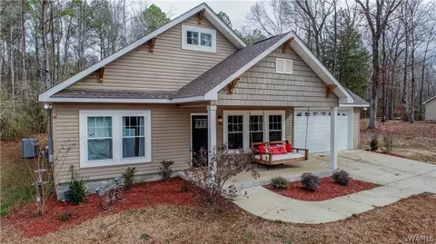 14408 Lake Wildwood Dr, Cottondale, AL 35453