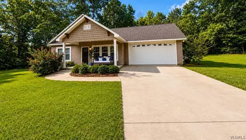 14408 Lake Wildwood Dr, Cottondale, AL 35453