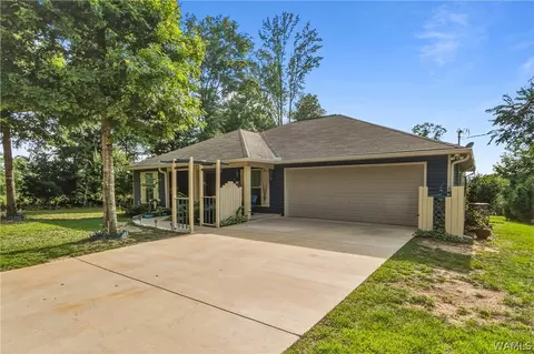 13937 Roanoke Dr, Cottondale, AL 35453