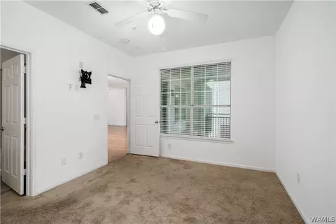 1901 5th Ave E #1206, Tuscaloosa, AL 35401