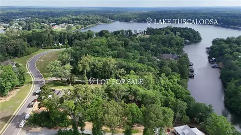 14873 Highpoint Cv, Northport, AL 35475