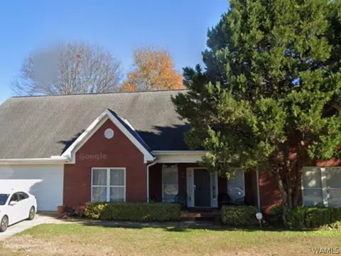 8761 Rolling Hills Dr, Tuscaloosa, AL 35405