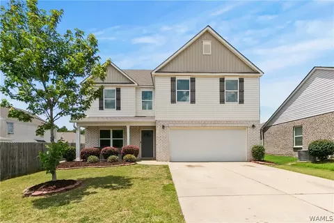 7311 Red Maple Cir, Tuscaloosa, AL 35405
