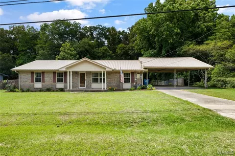 1495 Main St, Brent, AL 35034