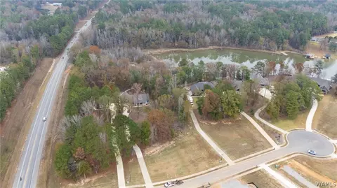 3 Rising Tide, Northport, AL 35475