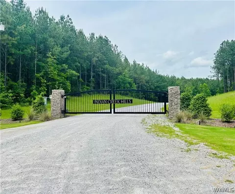 lot1 Indian Creek Rd, Duncanville, AL 35456