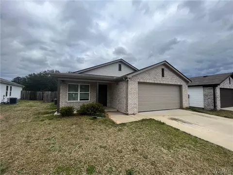 104 Bradford Cir, Tuscaloosa, AL 35405