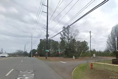400 Crescent Ridge Rd E, Tuscaloosa, AL 35404