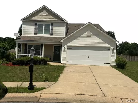 2004 Laurel Lake Dr, Tuscaloosa, AL 35405