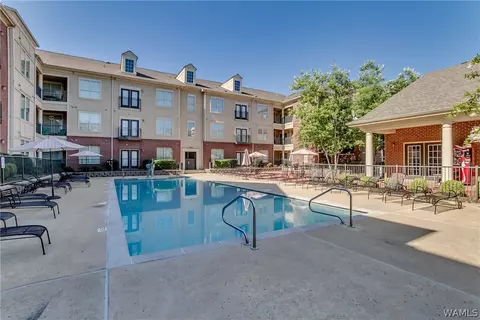 1901 5th Ave E #2101, Tuscaloosa, AL 35401