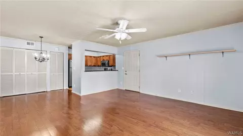 120 15th St #912, Tuscaloosa, AL 35401