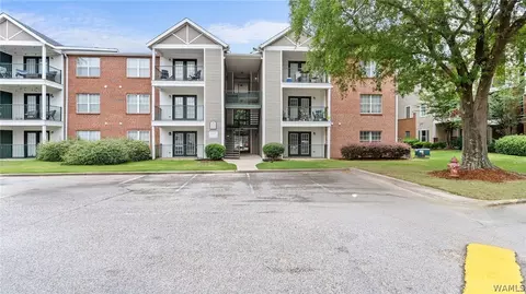 120 15th St #912, Tuscaloosa, AL 35401