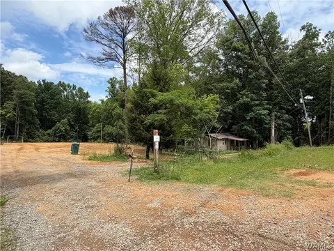 14315 Highway 11 N, Coaling, AL 35453