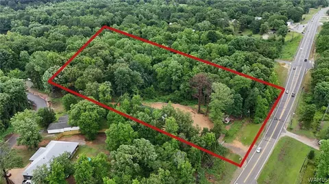 14315 Highway 11 N, Coaling, AL 35453