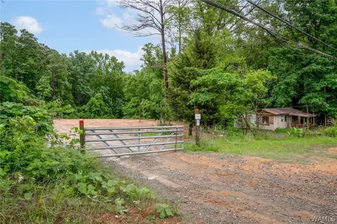 14315 Highway 11 N, Coaling, AL 35453