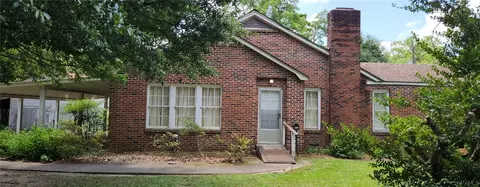 823 Mesopotamia, Eutaw, AL 35462