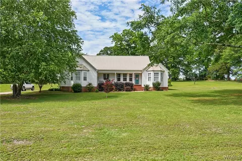451 13th Ave NW, Gordo, AL 35466