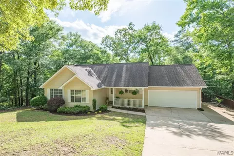 14864 Dema Rest Spur, Northport, AL 35475