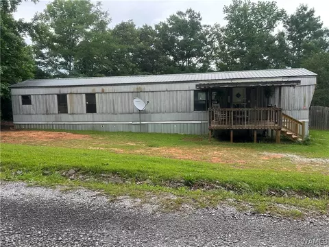 13057 Lake Arnedra Cir, Coker, AL 35452