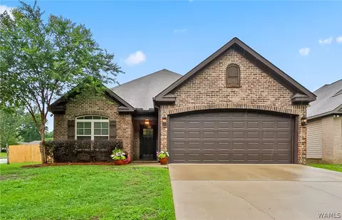 3226 Birch Way, Northport, AL 35475