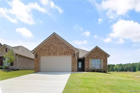 12656 White Pine Dr, Northport, AL 35475
