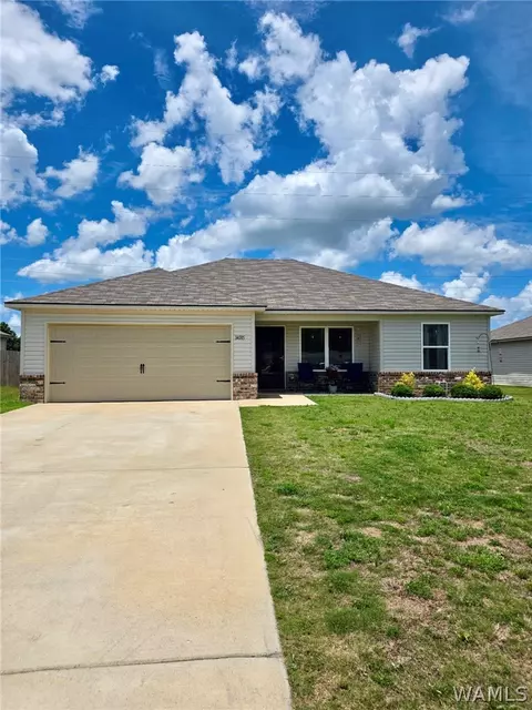 14085 King Arthur Ct, Tuscaloosa, AL 35405