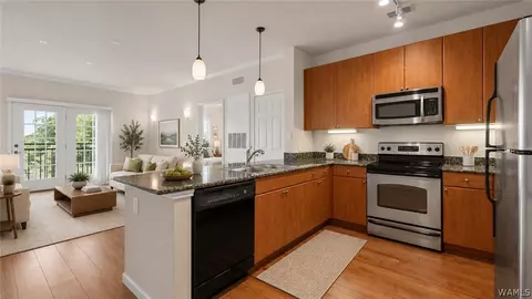 1901 5th Ave E #3328, Tuscaloosa, AL 35401