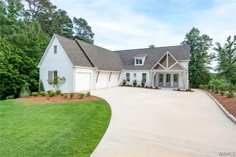 13973 Stone Harbour Dr, Northport, AL 35475