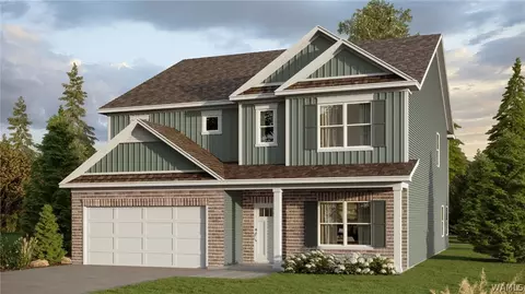 13005 Olmsted Cir, Lake View, AL 35111
