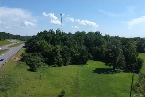 11771 Highway 69 S, Tuscaloosa, AL 35405