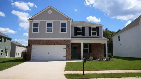 12925 Hillman Ln, Lake View, AL 35111