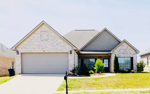 13508 William Dr, Northport, AL 35475