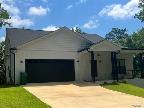 16531 Binion Creek Hts, Northport, AL 35475
