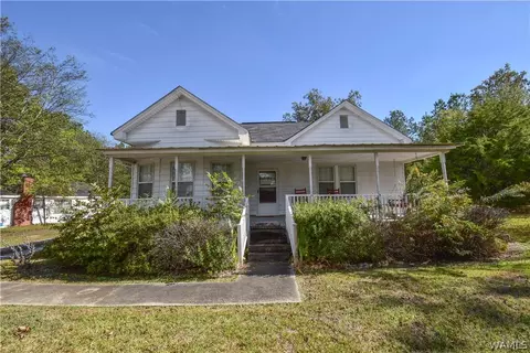 54 Hill Dr, Brent, AL 35034