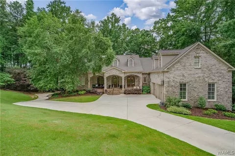 8228 Enterprise Ave NE, Tuscaloosa, AL 35406
