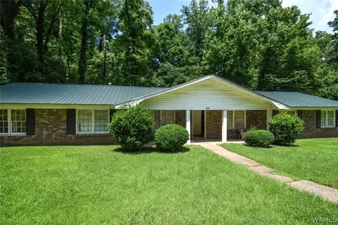 4720 5th Ave E, Tuscaloosa, AL 35405