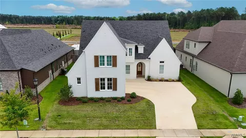 6425 Chatham Rd, Tuscaloosa, AL 35406