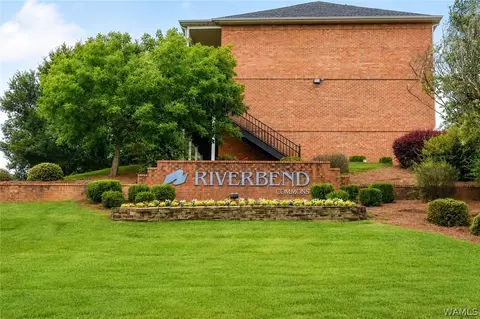 150 Rice Mine Rd #F-107, Tuscaloosa, AL 35406