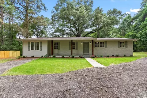 9910 Highway 69 N, Northport, AL 35473