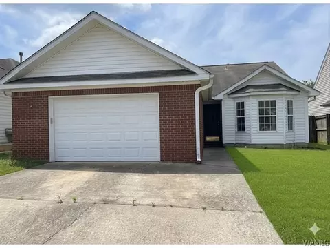 8695 Inverness Way, Tuscaloosa, AL 35405