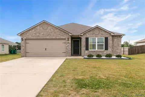 14181 King Arthur Ct, Tuscaloosa, AL 35405