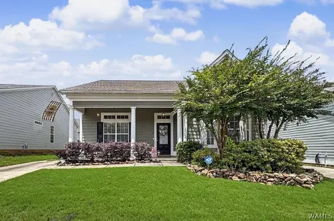 4575 Clubview Dr, Bessemer, AL 35022