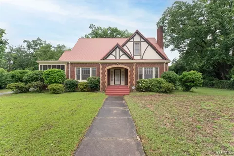 18 B Country Club Hls, Tuscaloosa, AL 35401