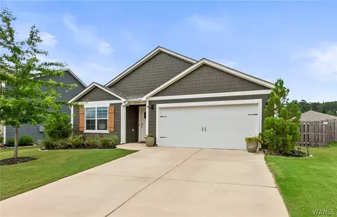 3704 Magnolia Hills Dr, Northport, AL 35473