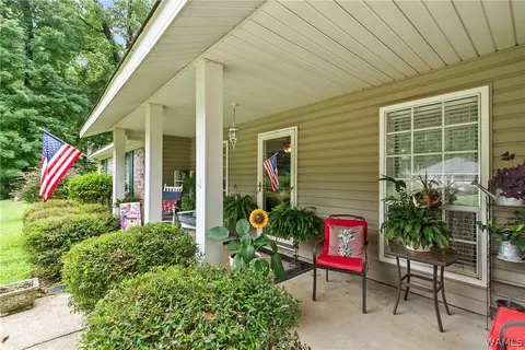 14433 White Oak Dr, Tuscaloosa, AL 35405