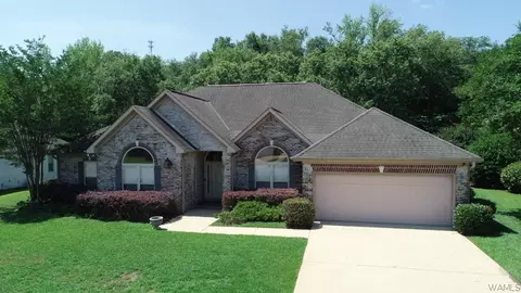4313 Carroll St, Northport, AL 35475