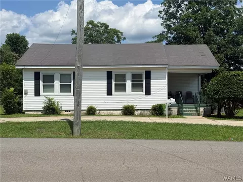 515 24th Ave E, Tuscaloosa, AL 35404
